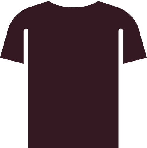 ЗРАЗКИ кольорыв тканин футболок для сайту турція-06